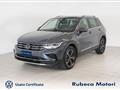 VOLKSWAGEN TIGUAN 2.0 TDI 150 CV SCR DSG Elegance