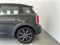 MINI COUNTRYMAN Mini Cooper SD Countryman