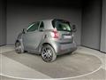 SMART EQ FORTWO fortwo EQ Prime