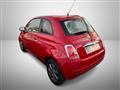 FIAT 500 1.2 Pop OK NEO PATENTATI