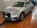 AUDI Q2 30 TDI S tronic Admired