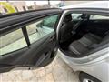 OPEL ASTRA 1.2 Turbo 110 CV S&S 5 porte Business Elegance