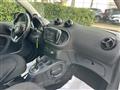 SMART FORTWO CABRIO 1.0cc PASSION 71cv TETTO PANORAM CRUISE CONTROL