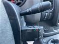 RENAULT TRAFIC T27 1.6 dCi 120CV PC-TN Furgone Ice