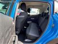 CITROEN C3 1.5 bluehdi Feel - targa GA668RE