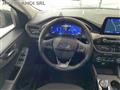 FORD KUGA 1.5 EcoBlue 120 CV 2WD Titanium Business