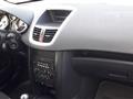 PEUGEOT 207 8V 75CV 5p. En. Sport ECO GPL