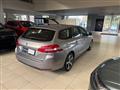 PEUGEOT 308 BlueHDi 130 S&S SW Allure