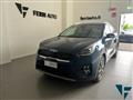 KIA NIRO 1.6 GDi DCT HEV Evolution