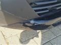 OPEL MOKKA 1.2 Turbo 130 CV aut. GS Line