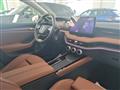 SKODA SUPERB 2.0 TDI DSG Wagon Laurin&Klement