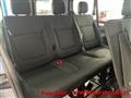 OPEL VIVARO 27 1.6 BiTurbo 9 POSTI EcoFLEX PL-TN Combi