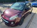 OPEL ADAM 1.2 70 CV Start&Stop Glam