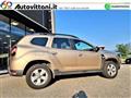 DACIA DUSTER 1.6 sce Comfort Gpl 4x2 s s 115cv