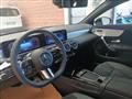 MERCEDES CLASSE CLA d Automatic AMG Line Premium sb