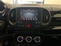 FIAT 500 L 1.4 Urban 95cv my19