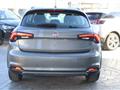 FIAT Tipo 1.0 Cross 100cv Con CARPLAY