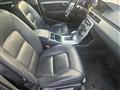 VOLVO XC70 2.4 d4 ved (d3) Summum awd geartronic