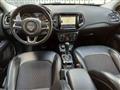 JEEP COMPASS 2.0 Multijet II aut. 4WD Night Eagle