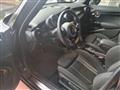 MINI MINI 5 PORTE 2.0 Cooper S 5 porte