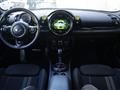 MINI CLUBMAN JCW Mini 2.0 John Cooper Works Clubman ALL4