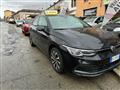 VOLKSWAGEN GOLF 1.0 TSI EVO Drive