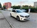 MERCEDES Classe A 180 Sport