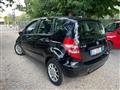 MERCEDES Classe A A 180 cdi Avantgarde