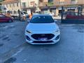 FORD FOCUS 1.0 EcoBoost Hybrid 125 CV 5p. ST-Line