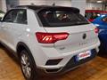 VOLKSWAGEN T-ROC 1.0 TSI 115 CV Style