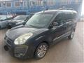 FIAT DOBLÒ 1.6 MJT 16V Active