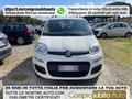 FIAT PANDA 0.9 TwinAir Turbo Natural Power Easy