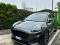 FORD PUMA 1.0 EcoBoost Hybrid 125 CV S&S aut. ST-Line Desig