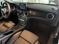 MERCEDES CLASSE CLA CLA 180 S.W. Business