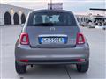 FIAT 500 1.0 HYBRID+NAVI+CARPLAY+CARPLAY