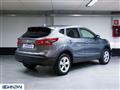 NISSAN QASHQAI 1.5 dCi Business