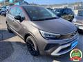 OPEL CROSSLAND 1.2 12V Start&Stop Elegance