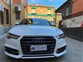 AUDI A6 AVANT Avant 3.0 TDI S tronic quattro edition S-Line