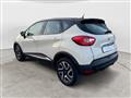 RENAULT CAPTUR 1.2 TCe 120 CV EDC Energy R-Link