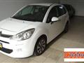 CITROEN C3 1.4 e-HDi 70 CMP Seduction