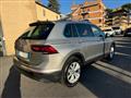 VOLKSWAGEN TIGUAN 2.0 TDI SCR DSG  Executive SPORT BMT