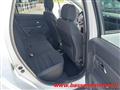 DACIA DUSTER 1.6 SCe GPL 4x2 Prestige