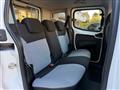 FIAT QUBO 1.4Benz 77CV-neopatentati