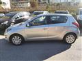 HYUNDAI I20 1.2 5p. Econext Classic