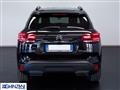 CITROEN C5 AIRCROSS HYBRID C5 Aircross Hybrid 225 E-EAT8 Shine