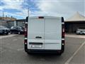 RENAULT TRAFIC T27 1.6 dCi 120CV PC-TN Furgone