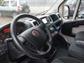 FIAT DUCATO 35 2.3 MJT 130CV PM-TA Furgone Aziend. Euro 6B