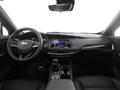 CADILLAC XT4 350 TD AWD Sport