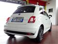 FIAT 500 1.0 Hybrid SPORT  RL15