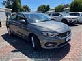 FIAT TIPO 4 PORTE Tipo 1.4 4 porte Easy